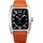 Locman Sport Anniversary Edelstahl 47,0 mm 0471