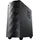 gamemax Gaming-PC Diamond BK 7687 32 GB RAM 1 TB SSD RTX 5060 Ti Windows 11