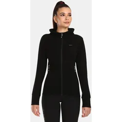 Damen Pullover aus Merinowolle Kilpi WOLIE-W 38