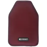 Le Creuset WA-126 Weinkühler burgund