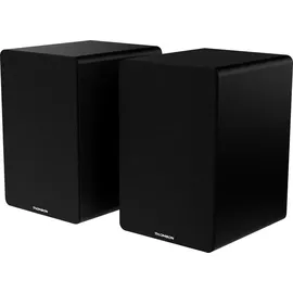 Thomson WS400DUO schwarz