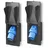 PRO PLUS ProPlus 373505BK