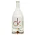 Calvin Klein CK IN2U for Her Eau de Toilette 150 ml