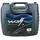 wolf lubricants OfficialTech 1050443 SAE 10W-40 20 l