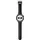Xiaomi Watch S4 Schwarz