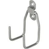 Vormann Universalhalter 52 x 55 mm
