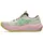 Asics GT-2000 14 TR Damen Light Dust / Cacti 38