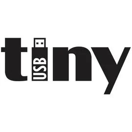 Adafruit Feather STM32F405 Express