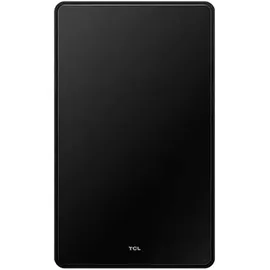 TCL Q65H Schwarz