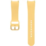 Samsung Sport Band 20mm