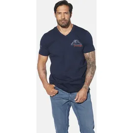 Jan Vanderstorm JENDUR blau 6XL