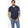 Jan Vanderstorm JENDUR blau 6XL