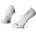 Socken S