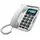 Motorola  FW500 4G Tischtelefon