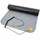 ifixit Velleman - Esd-matte Mit Erdungskabel - 70 x 100 cm,