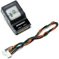 Spektrum GPS-Telemetrie-Sensor