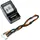 Spektrum GPS-Telemetrie-Sensor