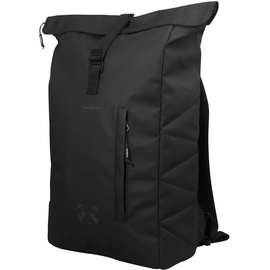 KATTBJØRN Rolltop black