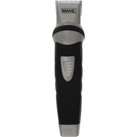 WAHL All In One 9953-1016