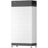 BYD BATTERY-BOX HV-Speicher 5.9 - 29.6 kWh - HVB 26.7