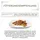 Purina Gourmet A la Carte 16 x 85 g