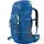 CUBES SLOPER 45L Rucksack Expedicion Blau