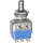 APEM Drucktaster 13435WA 13000 Serie