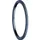 BERING Damenring 561-79-80 - blau - 63