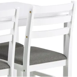 VCM Essgruppe Alicante (MDF)