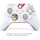 Microsoft Xbox Wireless Controller starfield limited edition