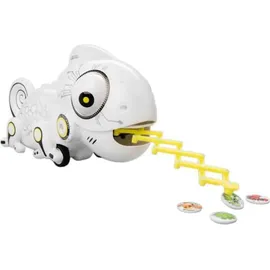 Silverlit Robo Chameleon RTR