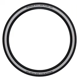 Schwalbe Road Cruiser 28 x 1,60 Zoll Drahtreifen