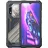 512 GB Schwarz
