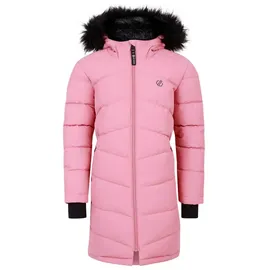 Dare 2b Dare2b Striking Iii Jacke - Dusty Rose - 13 Jahre