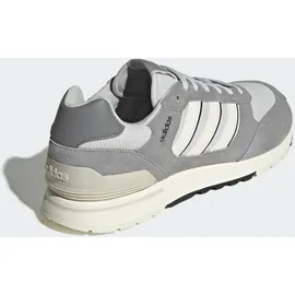 adidas Run 80s Grey One / Off White / Alumina 41 1/3