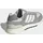 adidas Run 80s Grey One / Off White / Alumina 41 1/3