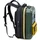 Delsey Rempart Backpack Hybride - Army 21 cm