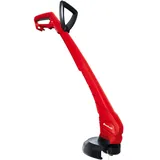 Einhell GC-ET 3023