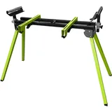 Zipper Tragbarer Kappsägenständer ZI-KSS1945