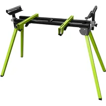 Zipper Tragbarer Kappsägenständer ZI-KSS1945