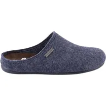 SHEPHERD of Sweden Jon in Marine - Gr.: 43