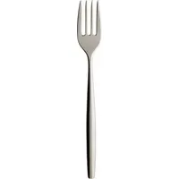 Villeroy & Boch MetroChic Dessertgabel