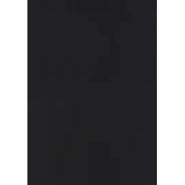 French Connection Badeanzug Damen Schwarz 38 Cup C/D