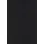 French Connection Badeanzug Damen Schwarz 38 Cup C/D
