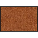 Floordirekt Rhine 120 x 180 cm Braun