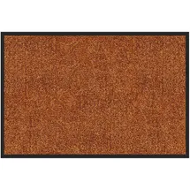 Floordirekt Rhine 120 x 180 cm Braun