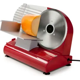 DOMO collection DO522S