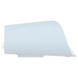 D-Link M30-2