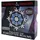 Dungeons & Dragons Neverwinter Heraldry Medallion - Limited Edition D&D Metal Collectible - Official Neverwinter Emblem - Fantasy Gift for Dungeon Masters, Players & RPG Collectors