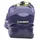 Lowa ZIRROX II GTX LO JR für Kinder, grau, Größe 33